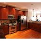 1444 Ashford Creek Circle, Atlanta, GA 30319 ID:5700228