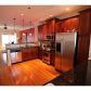 1444 Ashford Creek Circle, Atlanta, GA 30319 ID:5700229