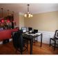 1444 Ashford Creek Circle, Atlanta, GA 30319 ID:5700230