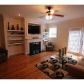 1444 Ashford Creek Circle, Atlanta, GA 30319 ID:5700231