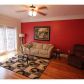 1444 Ashford Creek Circle, Atlanta, GA 30319 ID:5700232