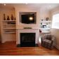 1444 Ashford Creek Circle, Atlanta, GA 30319 ID:5700233