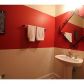 1444 Ashford Creek Circle, Atlanta, GA 30319 ID:5700234