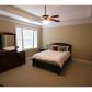 1444 Ashford Creek Circle, Atlanta, GA 30319 ID:5700235