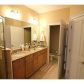 1444 Ashford Creek Circle, Atlanta, GA 30319 ID:5700236