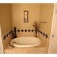 1444 Ashford Creek Circle, Atlanta, GA 30319 ID:5700237