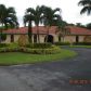 20111 RED RN, Hialeah, FL 33015 ID:143485