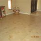 20111 RED RN, Hialeah, FL 33015 ID:143488