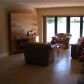 20111 RED RN, Hialeah, FL 33015 ID:143489