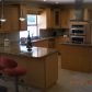 20111 RED RN, Hialeah, FL 33015 ID:143490