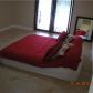 20111 RED RN, Hialeah, FL 33015 ID:143492