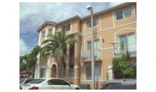 7250 NW 177 ST # 212 Hialeah, FL 33015