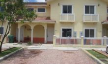 7457 NW 179 ST # 0 Hialeah, FL 33015