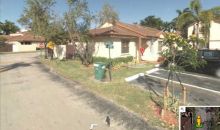 6179 NW 170 LN # 0 Hialeah, FL 33015