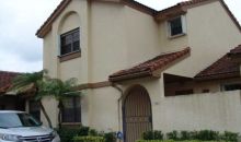 6270 NW 170 TE # 0 Hialeah, FL 33015