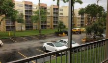 6950 NW 186 ST # 2-201 Hialeah, FL 33015