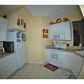 750 GRASSLANDS VILLAGE CIR, Lakeland, FL 33803 ID:1055094