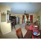 750 GRASSLANDS VILLAGE CIR, Lakeland, FL 33803 ID:1055095