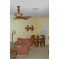 750 GRASSLANDS VILLAGE CIR, Lakeland, FL 33803 ID:1055101