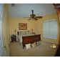 750 GRASSLANDS VILLAGE CIR, Lakeland, FL 33803 ID:1055096