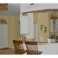 750 GRASSLANDS VILLAGE CIR, Lakeland, FL 33803 ID:1055102