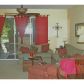 750 GRASSLANDS VILLAGE CIR, Lakeland, FL 33803 ID:1055098