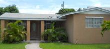 2522 Staples Ave Key West, FL 33040