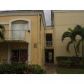 17911 NW 68 AV # M-105, Hialeah, FL 33015 ID:139515