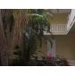 17911 NW 68 AV # M-105, Hialeah, FL 33015 ID:139516