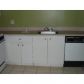 17911 NW 68 AV # M-105, Hialeah, FL 33015 ID:139523