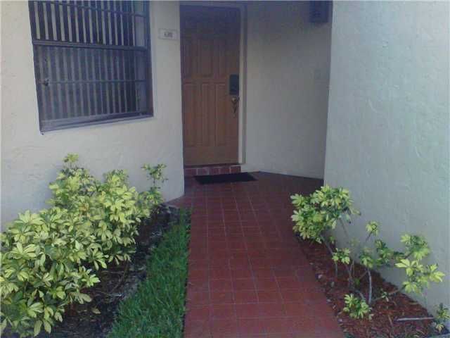 6301 NW 170 LN # 6301, Hialeah, FL 33015