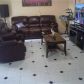 6301 NW 170 LN # 6301, Hialeah, FL 33015 ID:141179