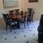 6301 NW 170 LN # 6301, Hialeah, FL 33015 ID:141180