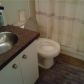 6301 NW 170 LN # 6301, Hialeah, FL 33015 ID:141186