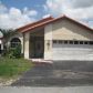 8221 NW 201 TE, Hialeah, FL 33015 ID:141240