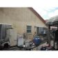 8221 NW 201 TE, Hialeah, FL 33015 ID:141241