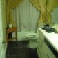 8221 NW 201 TE, Hialeah, FL 33015 ID:141246