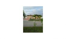 8031 NW 175 ST Hialeah, FL 33015