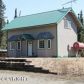 12240 W Little John Drive, Wasilla, AK 99654 ID:1503625