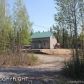 12240 W Little John Drive, Wasilla, AK 99654 ID:1503626