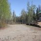 12240 W Little John Drive, Wasilla, AK 99654 ID:1503627