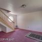 12240 W Little John Drive, Wasilla, AK 99654 ID:1503632