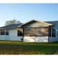 8206 TARSIER AVE, New Port Richey, FL 34653 ID:3303237