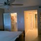 3140 S OCEAN DR # 305, Hallandale, FL 33009 ID:4749585