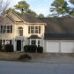 3530 Willow Tree, Decatur, GA 30034 ID:5734065