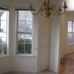 3530 Willow Tree, Decatur, GA 30034 ID:5734068