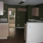 3530 Willow Tree, Decatur, GA 30034 ID:5734072