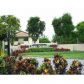 2735 W 66 ST # 21-23, Hialeah, FL 33016 ID:246196