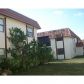 2735 W 66 ST # 21-23, Hialeah, FL 33016 ID:246197