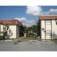 2735 W 66 ST # 21-23, Hialeah, FL 33016 ID:246198